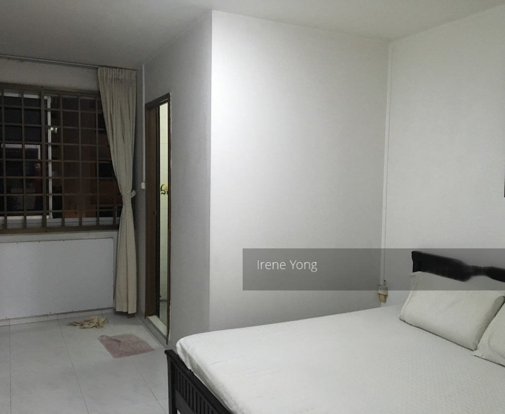 Blk 728 Jurong West Avenue 5 (Jurong West), HDB 5 Rooms #146167282